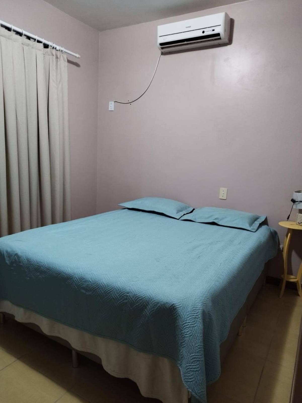 Apartment Casa De 2 Pavimentos Inteira Com Garagem Blumenau