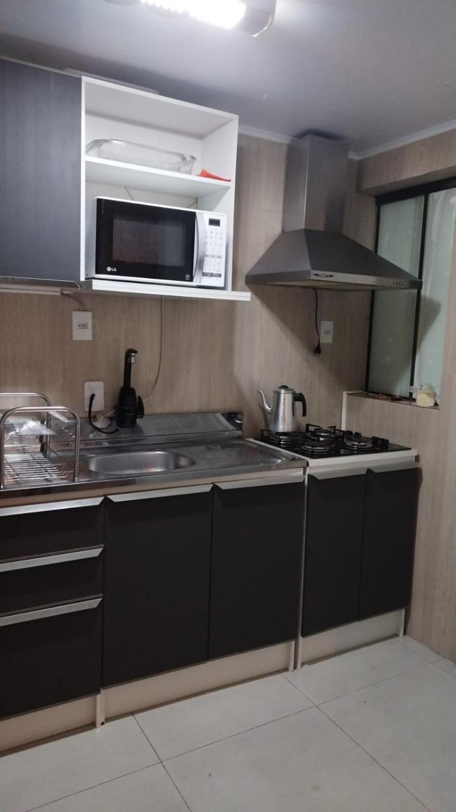 Casa De 2 Pavimentos Inteira Com Garagem Blumenau